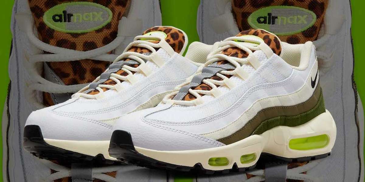 nike air max plus deutschland kaufen