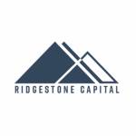 Ridgestone Capital