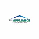 The Appliance Repairmen