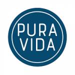 Pura Vida Recovery Services