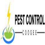 Pest Control Coogee