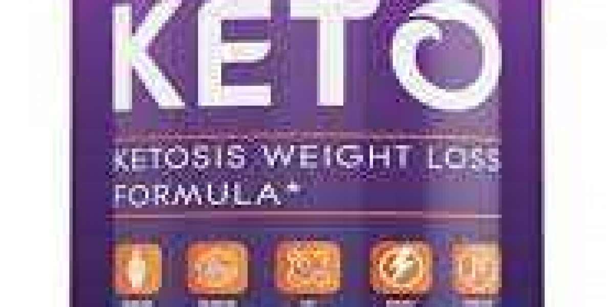 How Does Superior Nutra Keto Works?