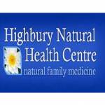 Highbury Natural Health Centre