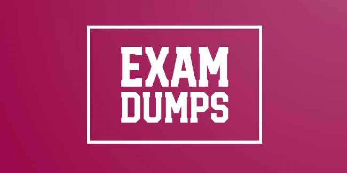 IT Exam Dumps professionals