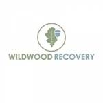 Wildwood Recovery