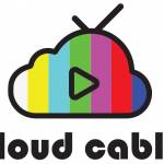 Cloud cable