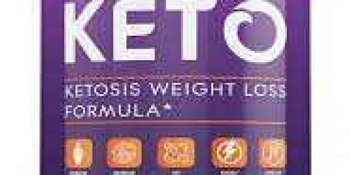 What exactly are Super Nutra keto?