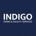 Indigo Home Facility Services