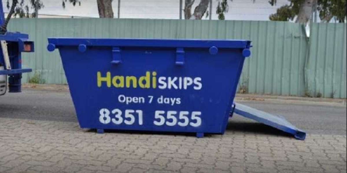 5 THINGS TO DO BEFORE HIRING A MINI SKIP BIN