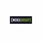 worxgroup