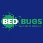 Bed Bugs Control Brisbane