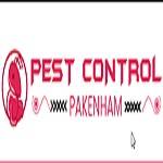 Pest Control Pakenham