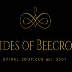 Brides of Beecroft