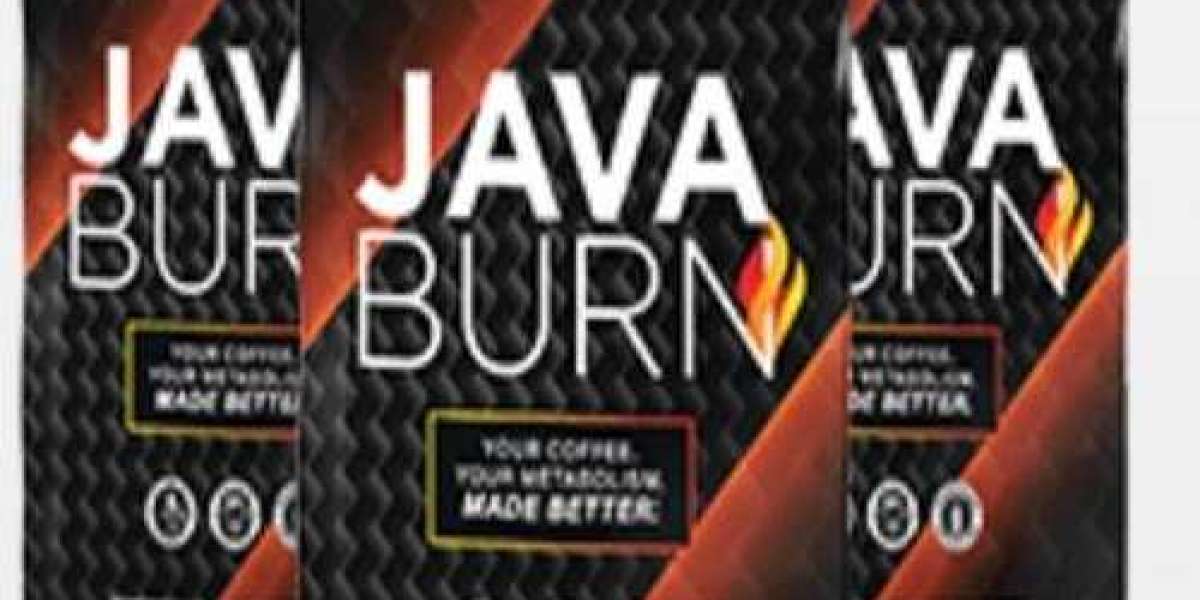 Java Burn DIET  REVIEWS 2022: “SHARK TANK WARNING” & PRICE FOR SALE