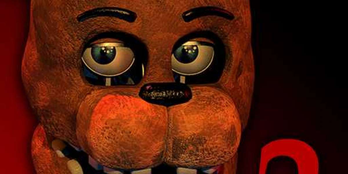 Play fnaf 2 and Basketbros