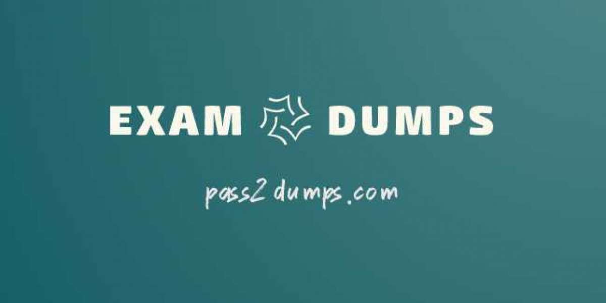 Exam Dumps Moreover, this Microsoft Dumps are available withinside the PDF format.