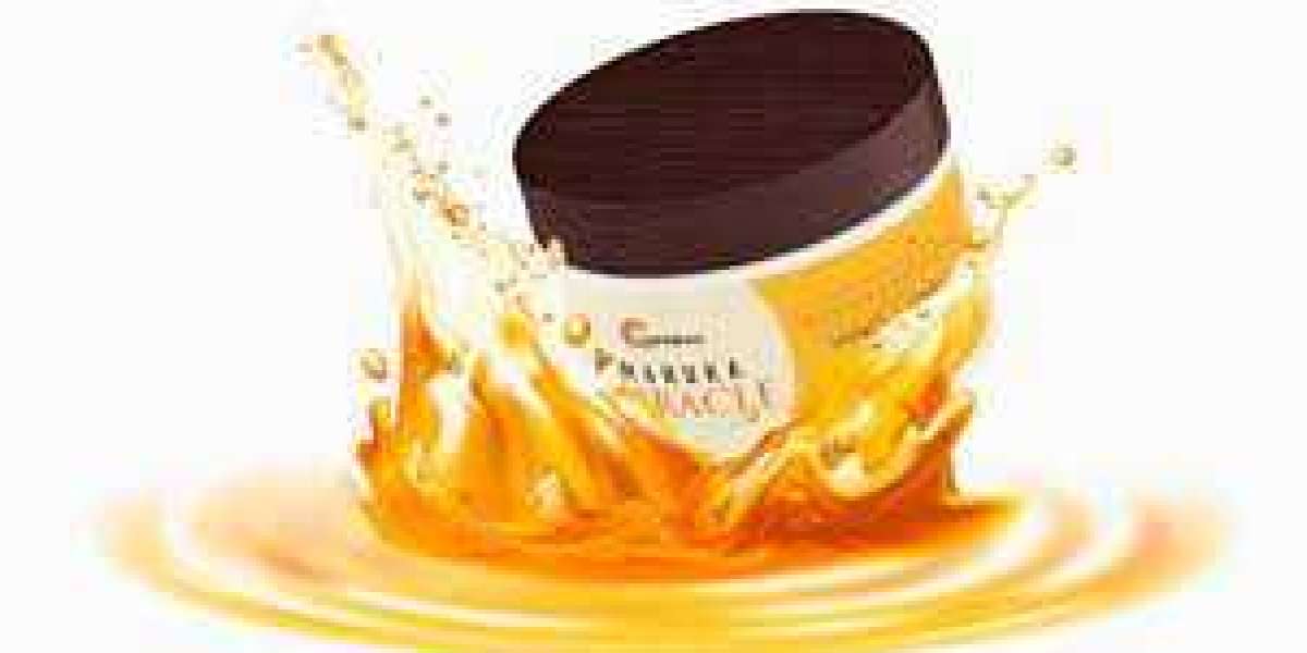 What is Manuka Miracle Anti-Aging  Cream?