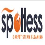 Spotless Carpet Cleaning Melbourne