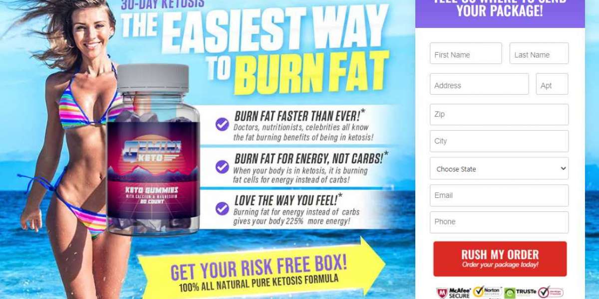 Amazon Shoppers Are Obsessed With This Oprah Winfrey Weight Loss Gummies Product