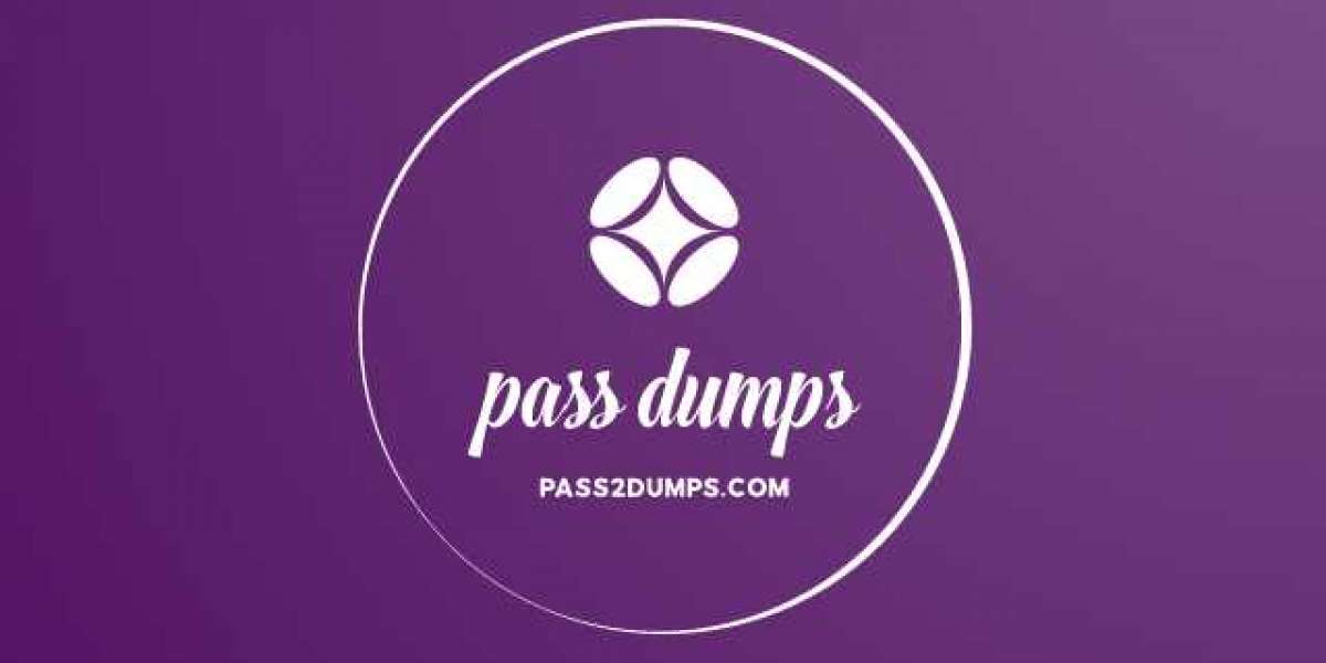 Pass Dumps candidates withinside the occasion that they do now no longer byskip the exam.