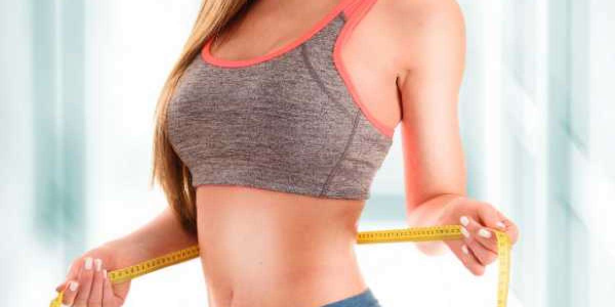 It burns off excess body fat without affecting your health