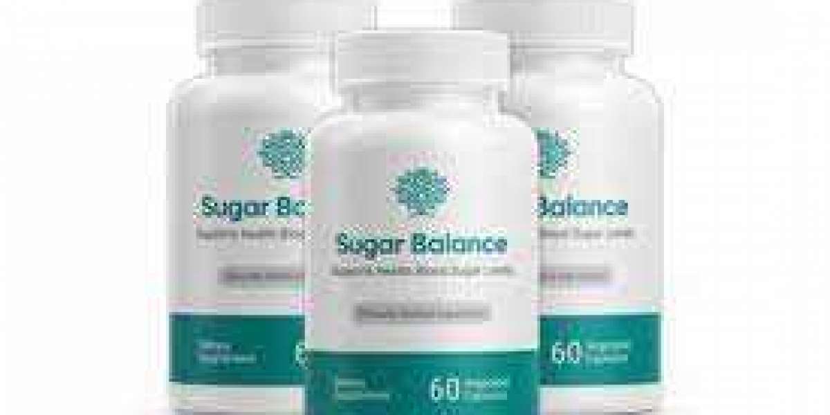 Does sugar balance really work for diabetes?