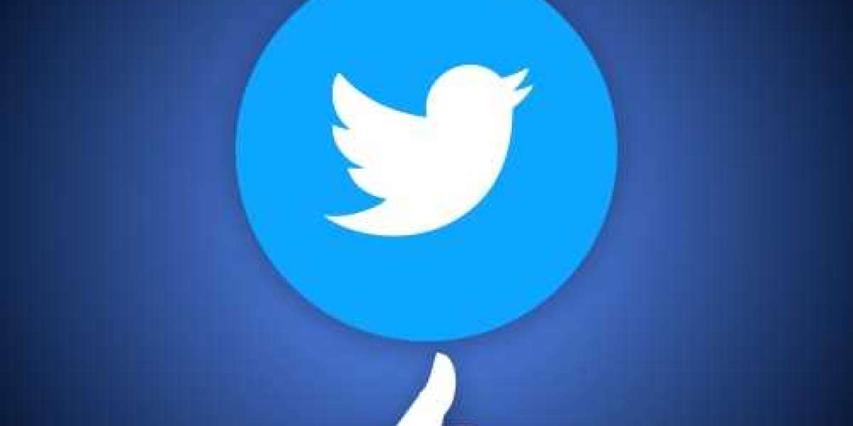 What is the best way to trend on Twitter in India