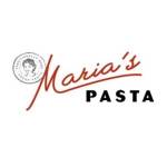 Maria's Pasta