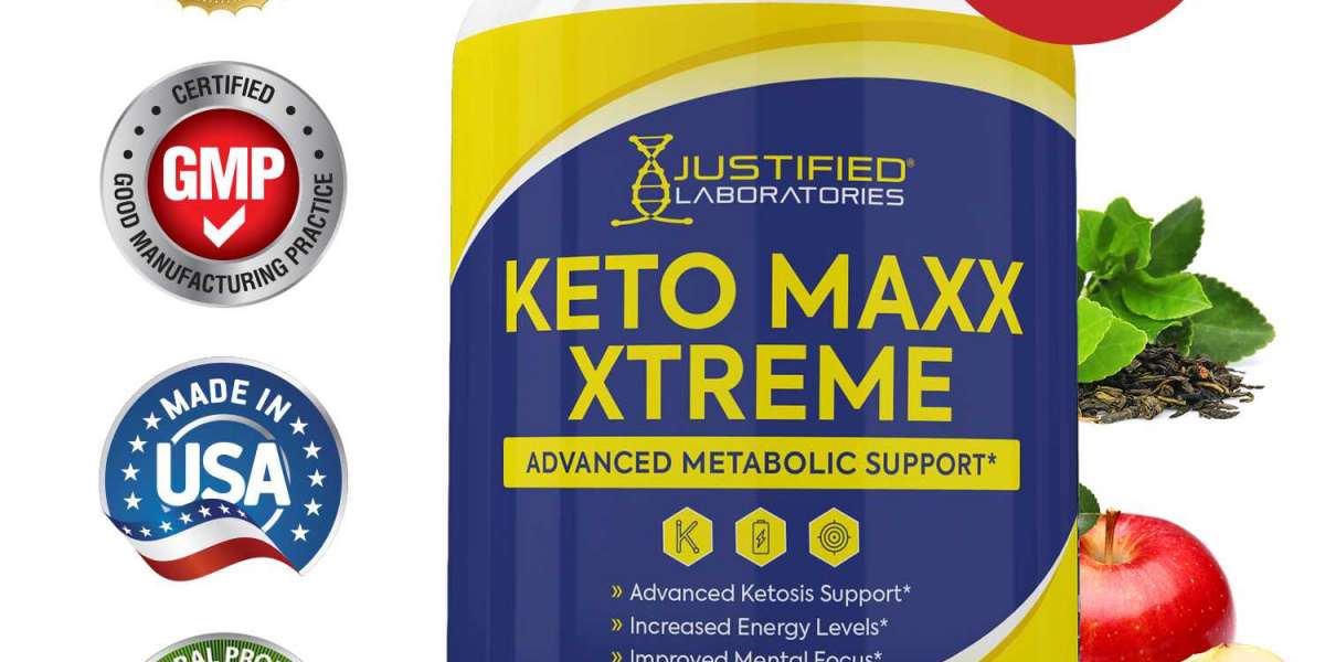 Keto Max Reviews: IS Keto Max Reviews Pills Alarming Scam Complaints? Crucial Report!