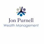 Jon Purnell Wealth Management