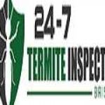 247 Termite Inspection Brisbane
