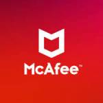 mcafee activate