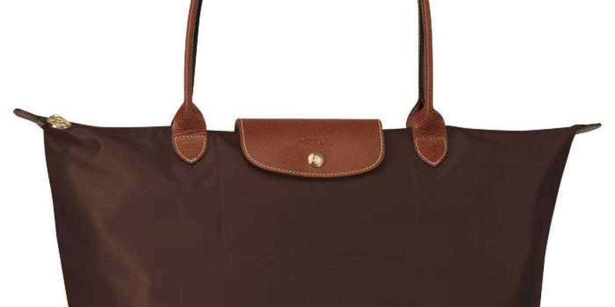 Hommes élite Sac Longchamp Pas Cher