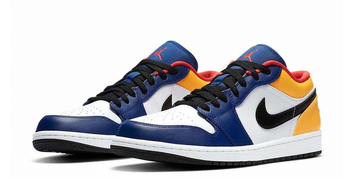 To qualify for Jordan 1 On Sale Jordan Brand's Community Grant