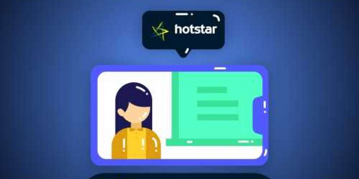 How to choose the best agency for Hotstar Advertising in India