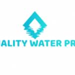 Quality Water Pro