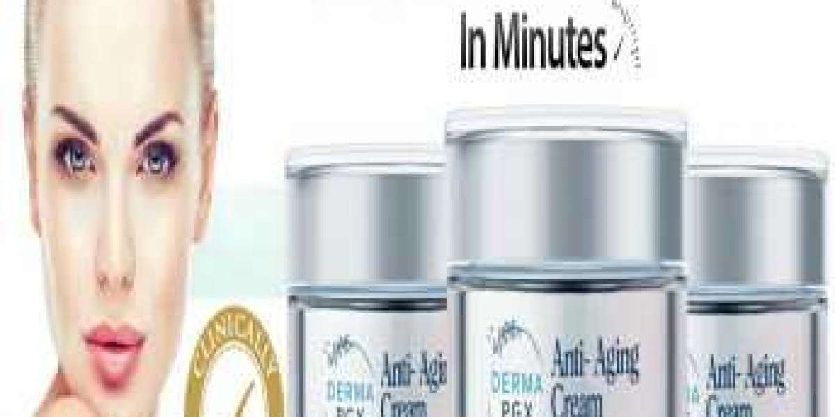 Derma PGX SkinCare [Limited Stock] Read & Buy!