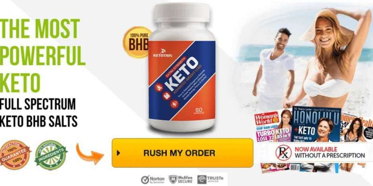 K1Keto Life Pills Shark Tank, Reviews, Scam Exposed 2022