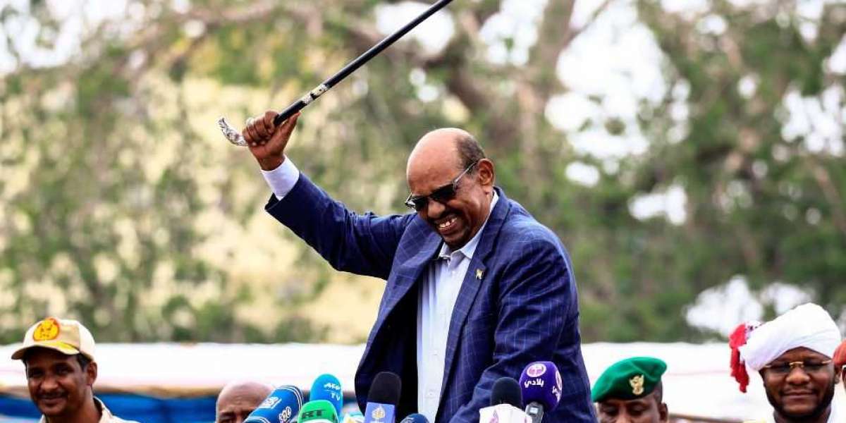 Sudan alarm at return of Bashir loyalists and the NCP