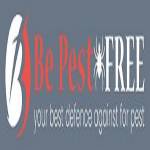 Be Pest Free Flea Control Adelaide