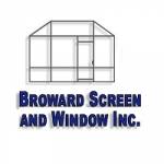 Broward Screen Window INC