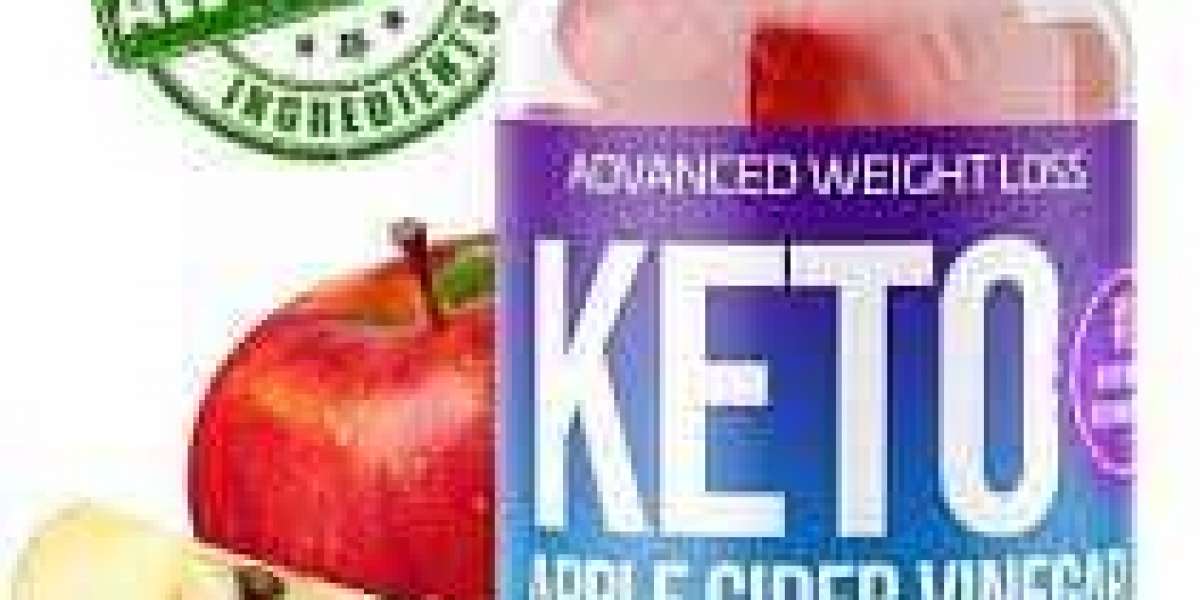 Truly Keto Gummies – Reviews [Updated 2022]