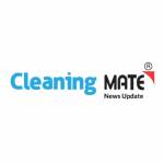 Cleaning Mate Carpet Cleaning Brisbane