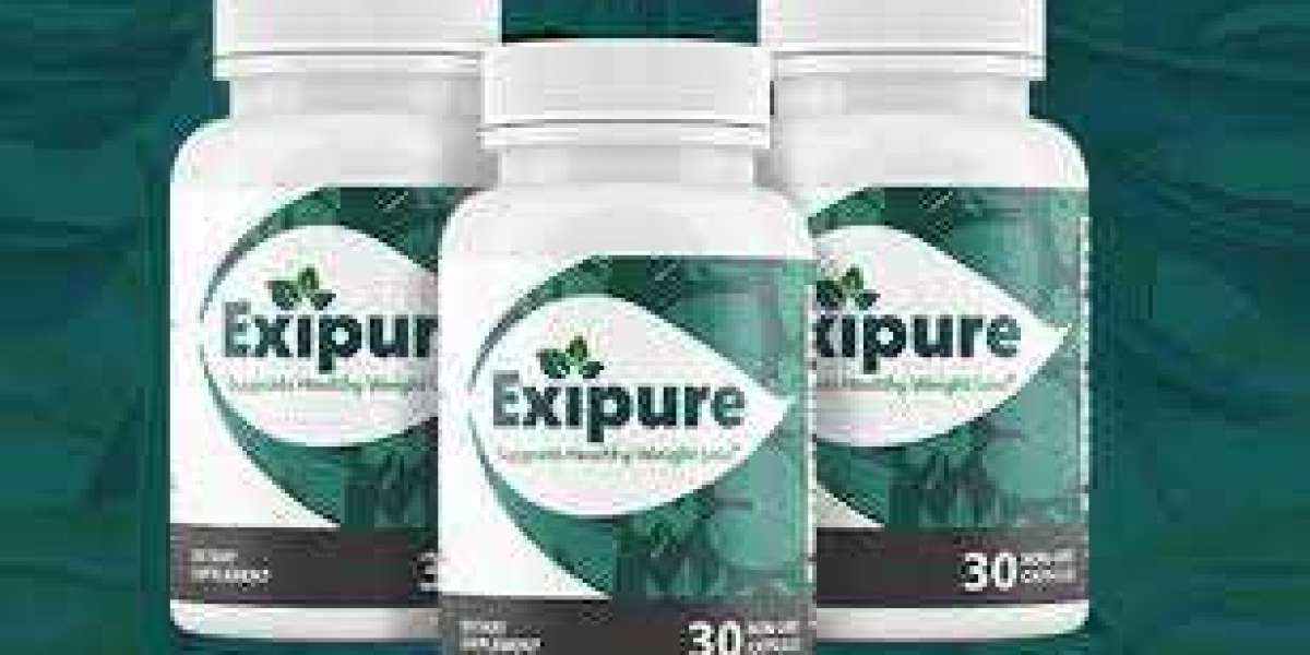 Exipure Reviews: What All Customers Must Know Before Buying!