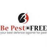 Be Pest Free Pest Control Adelaide