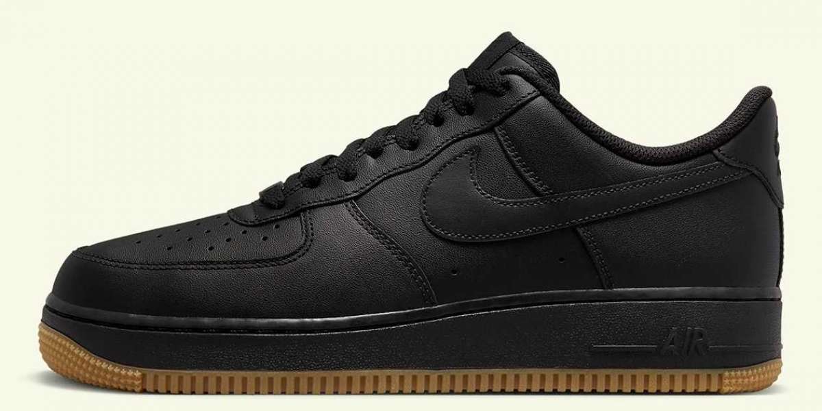 nike air force 1 low by you men's