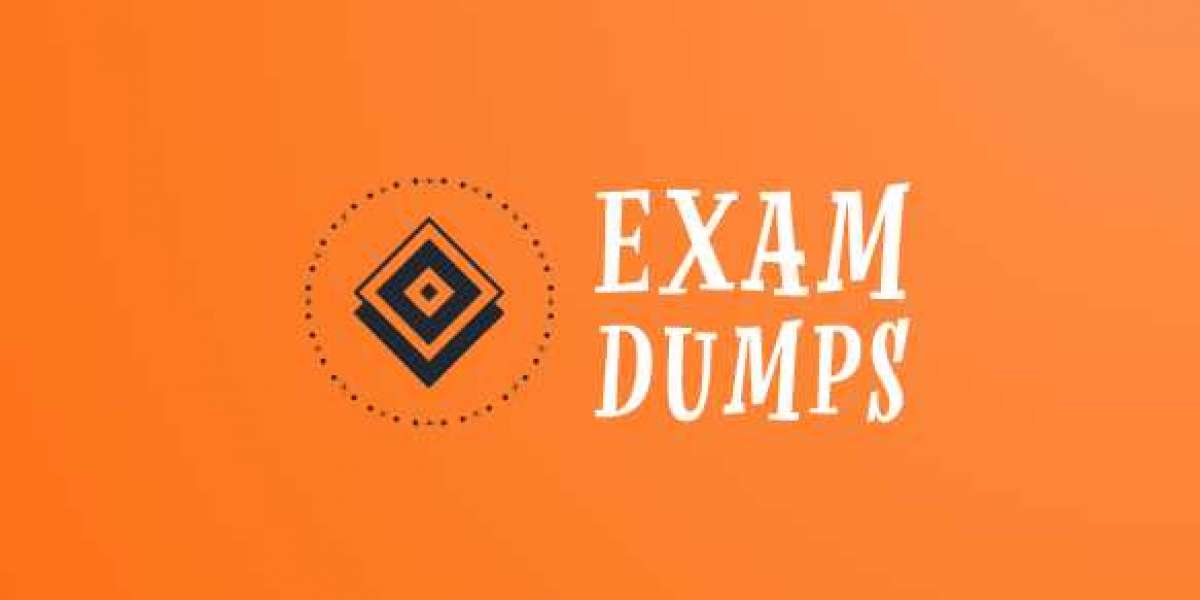 Exam Dumps  convinced that you have passed the Microsoft Office exams.