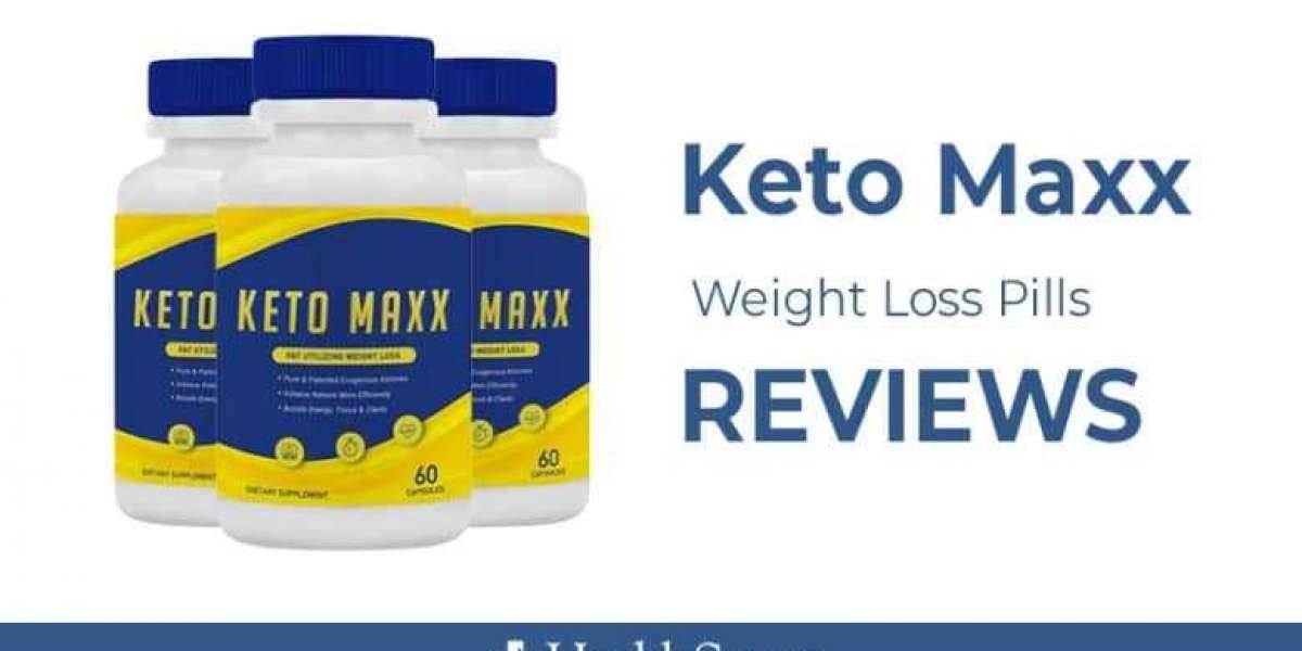 What is the best keto pill for weight loss?