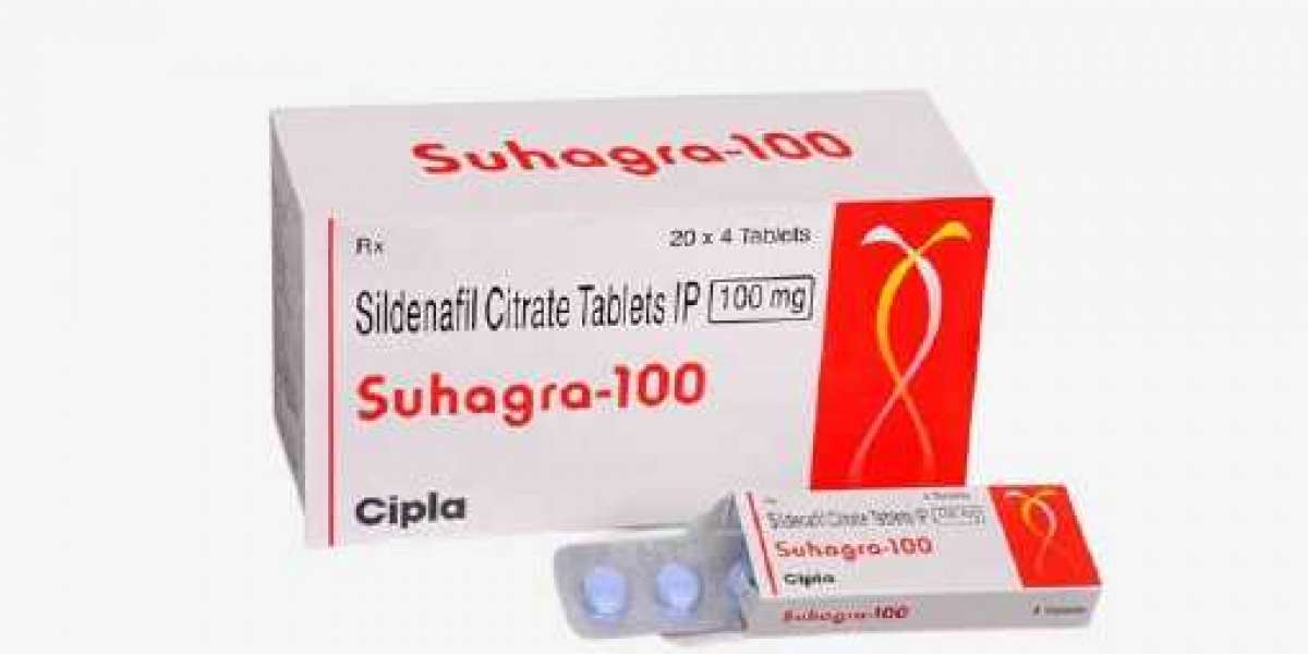 Buy suhagra 100| FDA | Low price