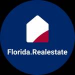 Florida RealEstate